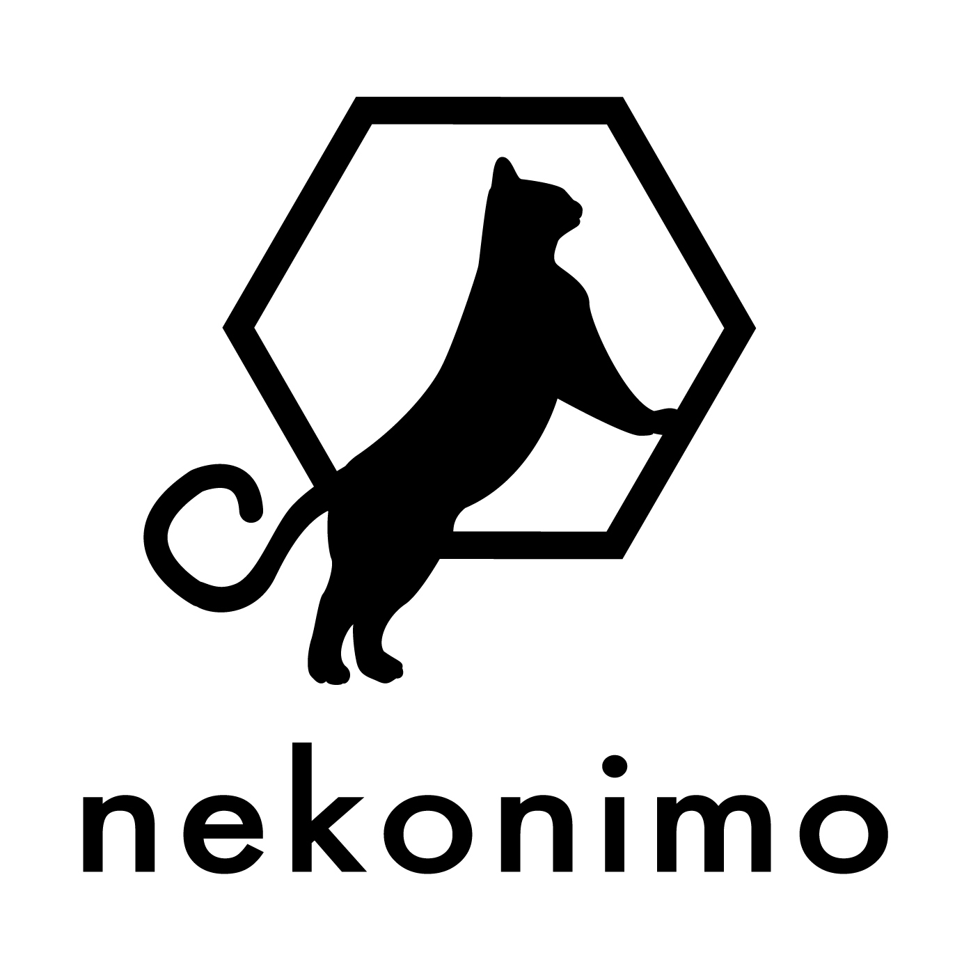 nekonimo